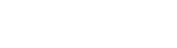 Logotipo MP Cardoso