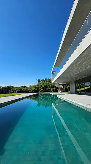 Serviços MP Cardoso