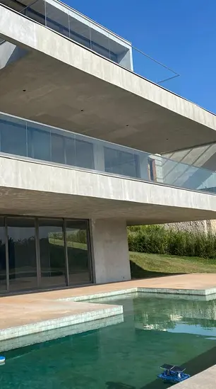 Serviços MP Cardoso