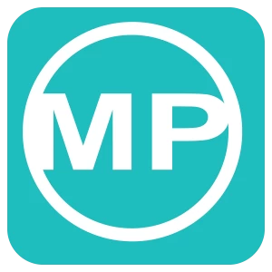 Whatsapp MP Cardoso