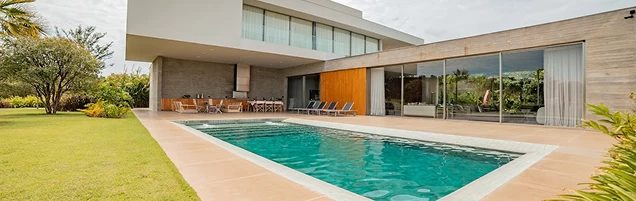 Imagem institucional do parceiro