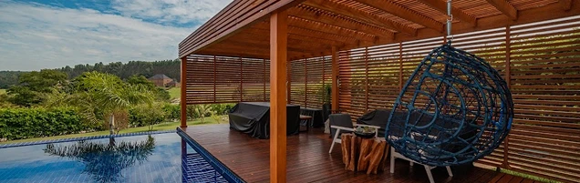 Imagem institucional do parceiro