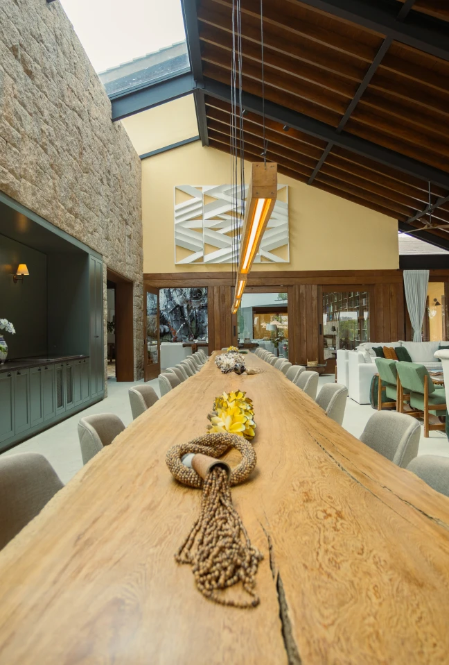 CASA BRUNO