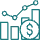 Controle de Orçamento